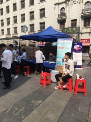 信用卡场景营销,信用卡场景化营销经营策略