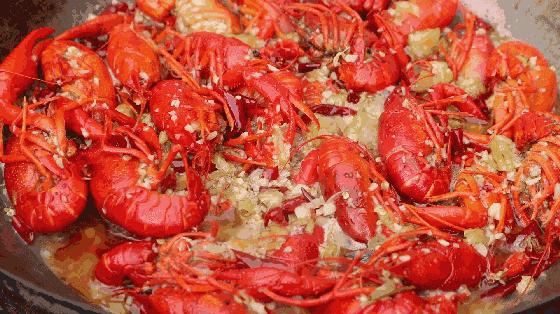 姹変腑鍧愰珮閾佺帺鐨勫ソ鍘诲,鍘绘眽涓帺濂借繕鏄幓骞垮厓鐜╁ソ