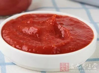 真正的国际大牌有哪些,那些低调的国际大牌