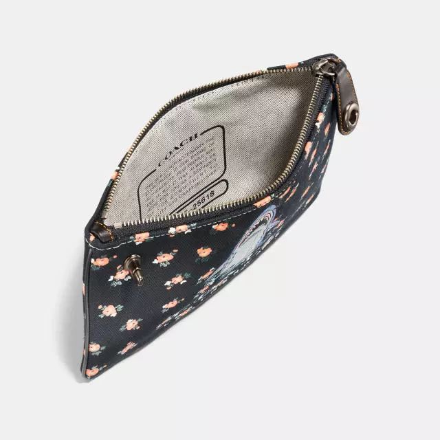 1000元左右的轻奢包包,1000左右轻奢包包推荐