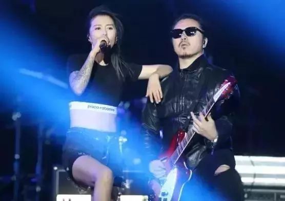 阿拉善今年活动,阿拉善户外活动