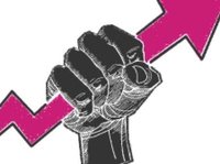 新手炒股入门只能买什么股票,炒股新手入门教程怎么买股票