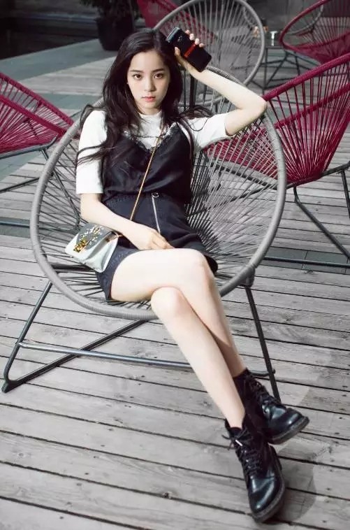 1000元左右的轻奢包包,1000左右轻奢包包推荐