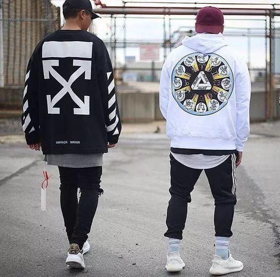 西装什么牌子性价比高适合年轻人,哪个牌子中年人的西装性价比高