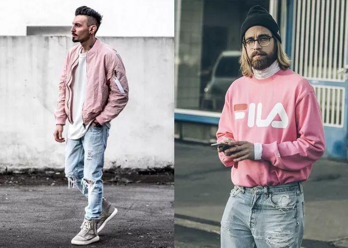 20岁适合穿的西装,哪个牌子中年人的西装性价比高