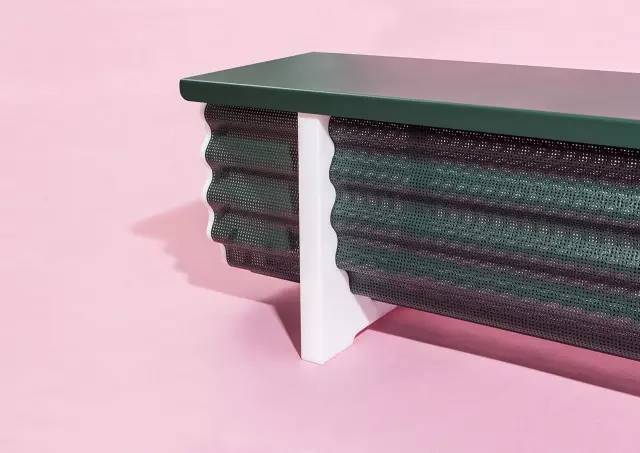 2019米兰设计周视觉类作品,米兰设计款