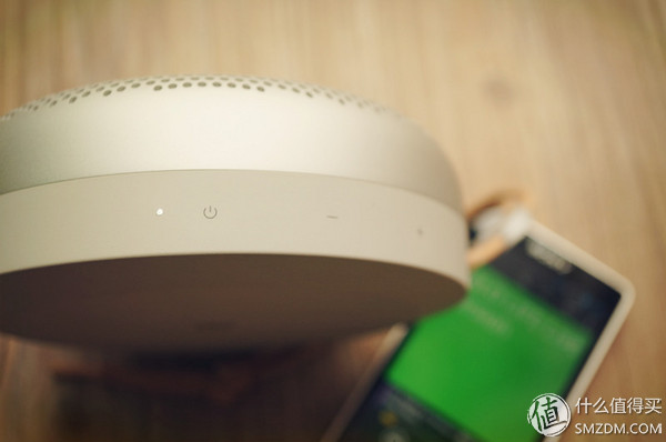 boplaya1闊崇,boplaya1钃濈墮闊冲搷鎷嗚В