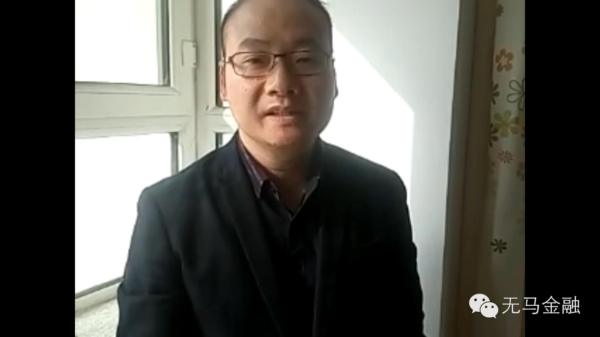 22亿债务引发狗血剧情：失联望洲董事长现身，谁污蔑我“卷款10亿潜逃”？