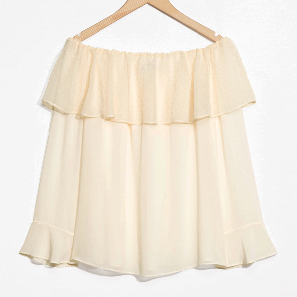 好看又便宜的高街衣服品牌,zara便宜又好看的衣服