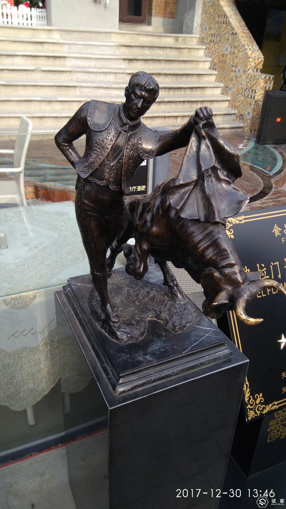 沧州到天津旅游攻略一日游,天津一日半游最强攻略