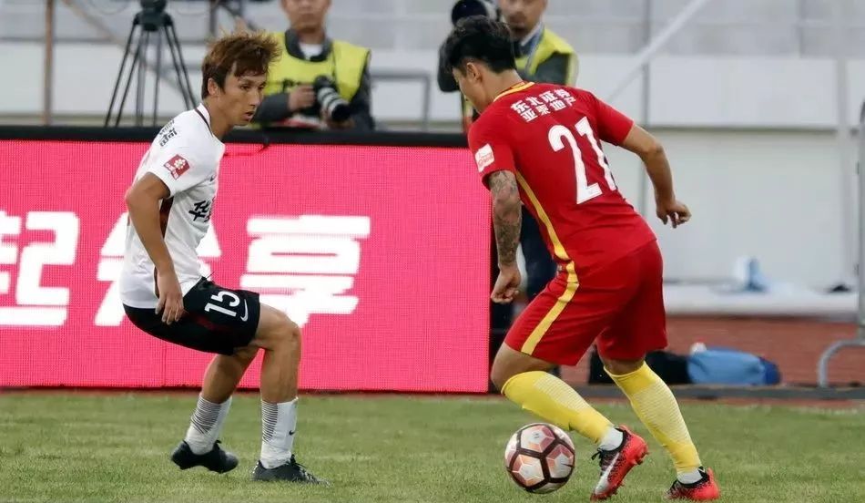 中国u23足球拿了多少奖杯,中国足球u23球员身价