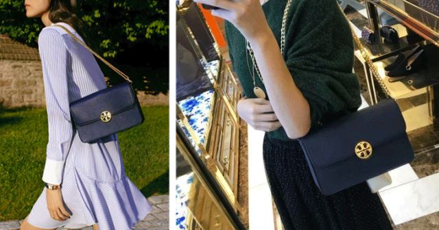 1000元左右的轻奢包包,1000左右轻奢包包推荐