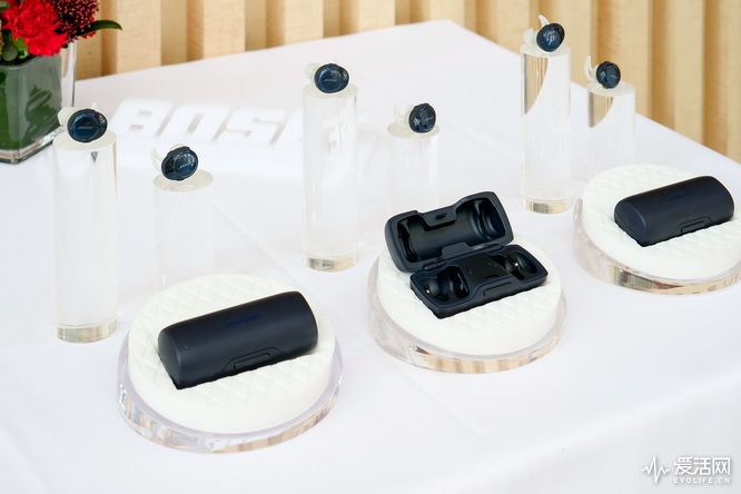 bosesoundsportfree单耳通话,bosesoundsportfree运动耳机