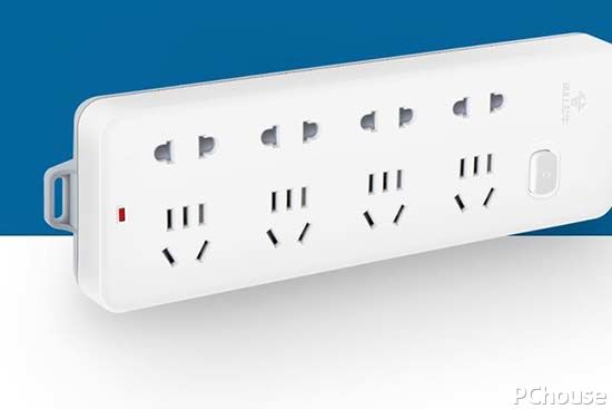 公牛插座价格怎么相差那么大,公牛插座和公牛插座的区别