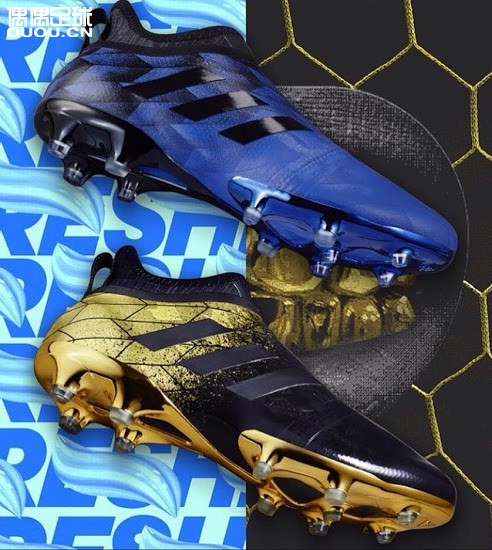 阿迪glitch全配色,德国阿迪达斯glitch多少钱