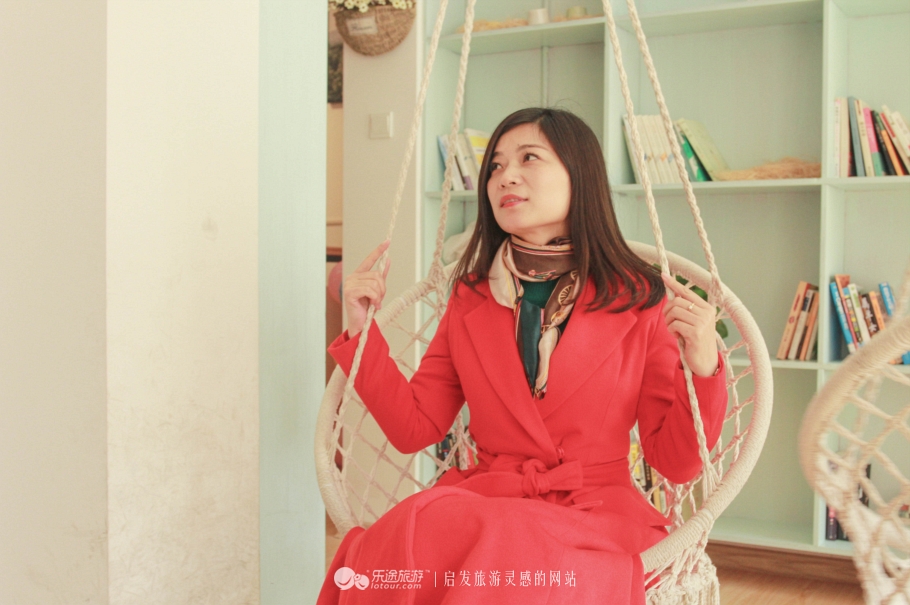 鑰宠,鑰宠灞炰簬鍝釜鐗囧尯