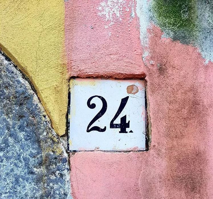 旅游好去处值得推荐,深度旅游推荐