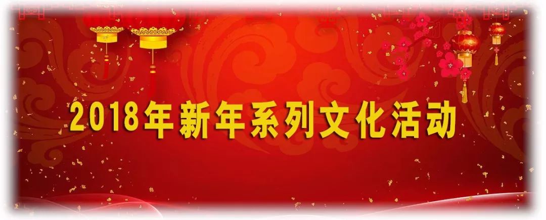 滕敦太的小说,滕敦太作家