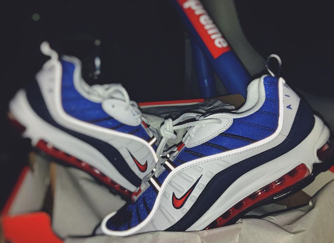 余文乐上脚迷彩军旅匡威1970s,余文乐和匡威联名过哪些鞋