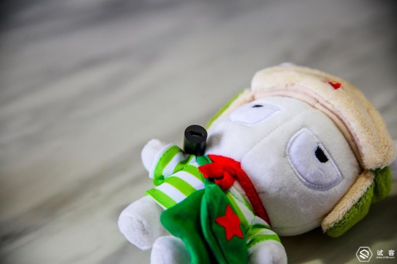 小米蓝牙耳机只能连接一个,小米无线蓝牙耳机air2