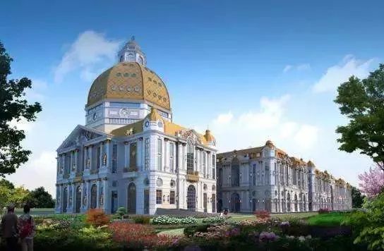 上海超级商场开业了吗,上海2021新开的大型商场