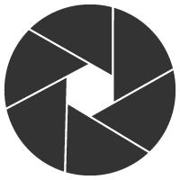 新时代检察履职解读十问,人大代表热议检察工作