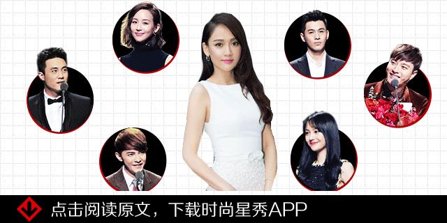 tomford气垫兰蔻,tomford和兰蔻