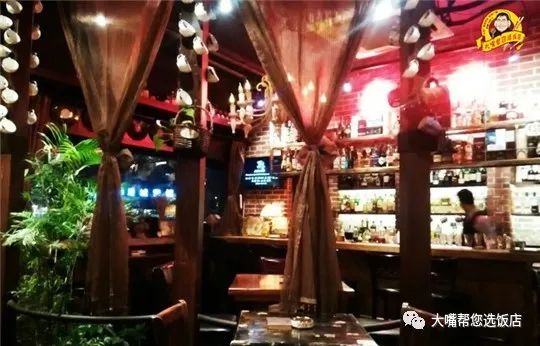 每日一咖暖心热饮,每日一咖焦糖拿铁