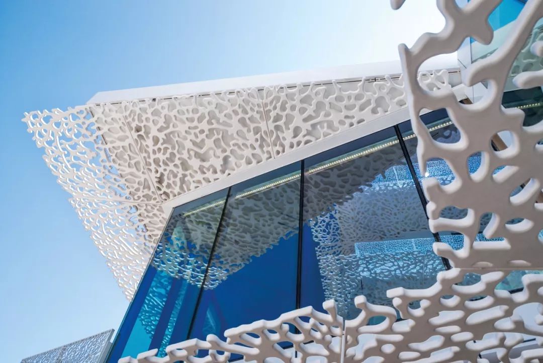 宝格丽迪拜度假村自由行热门攻略,迪拜最奢华的度假村