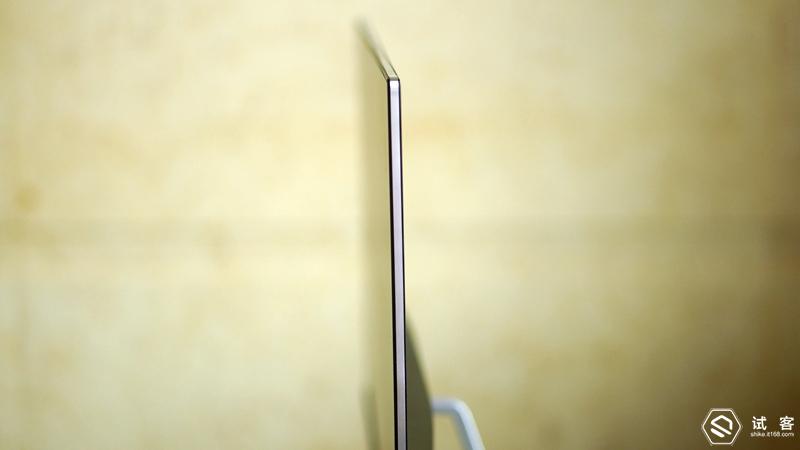 惠科hkcgf40显示器评测,惠科hkcna32c显示器评测