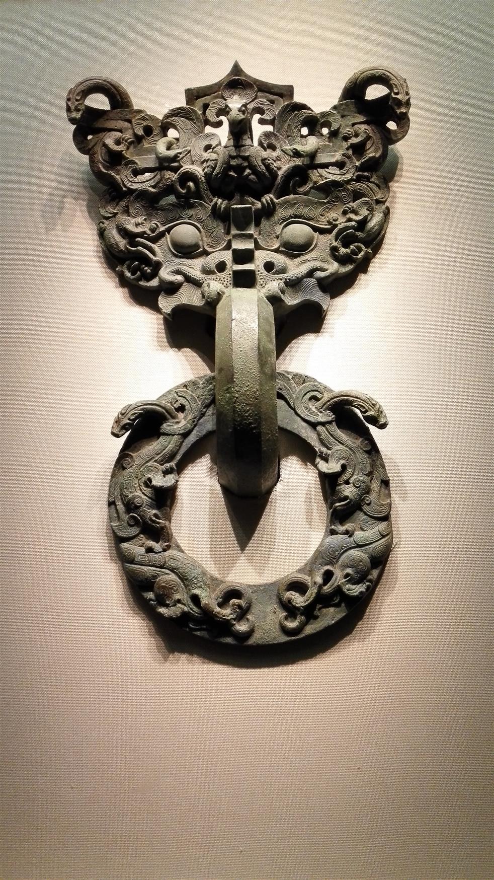 天博近期展览,天博活动安排