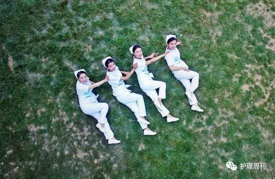 从上帝视角看影视剪辑,从上帝视角看自己的生活