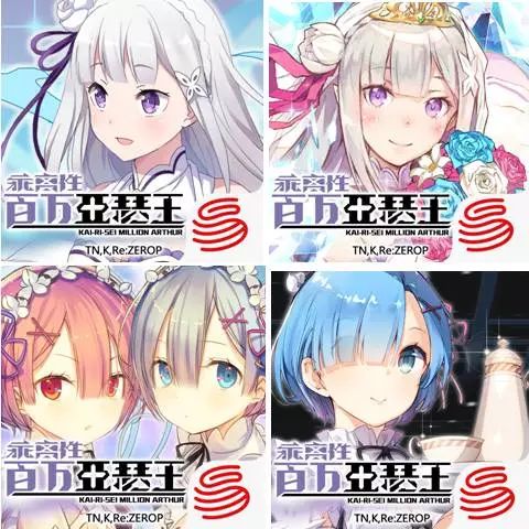 国漫风二次元手游,二次元国漫手游市场