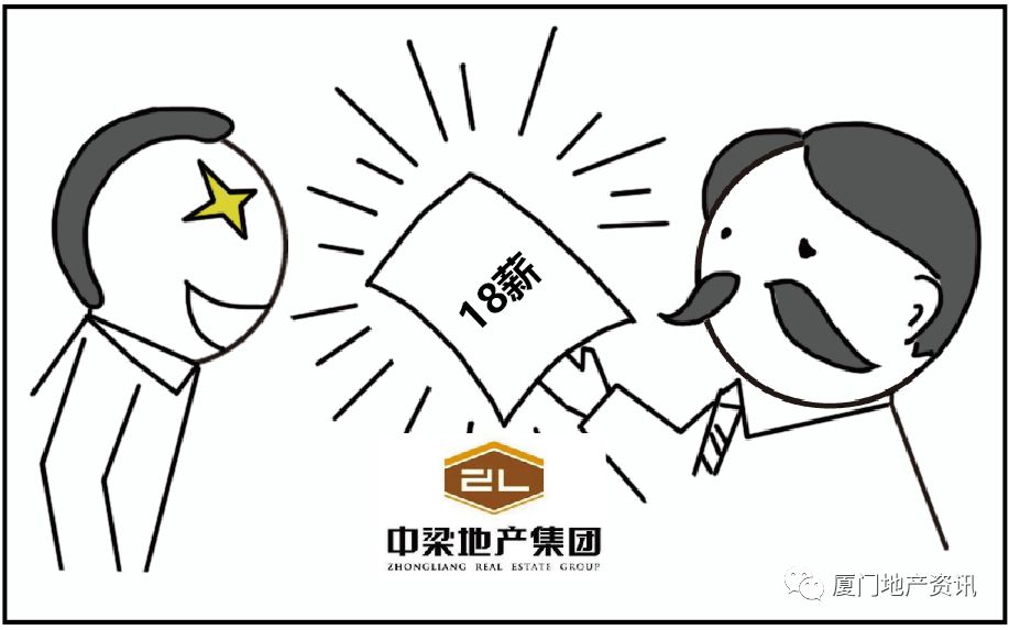 哪些行业的年终奖最多,各行业年终奖一览表