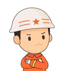 取暖器着火孩子冷静处理,婴儿被取暖器烤伤怎么办