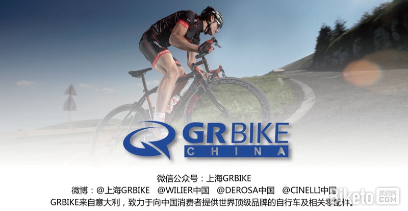 各个品牌最好的单品,各品牌最畅销的单品