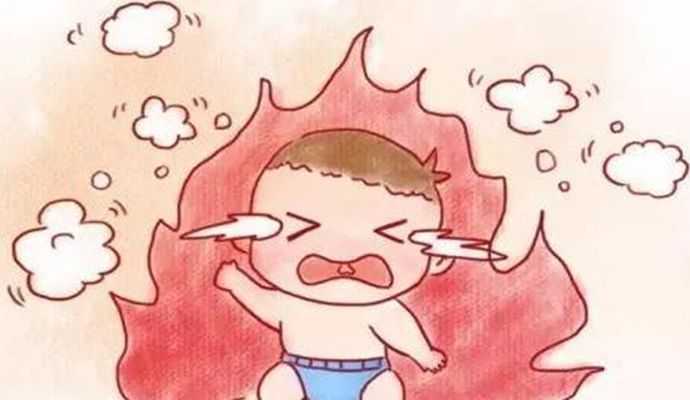 小儿七星茶颗粒正确用量,小儿七星茶颗粒成年人喝几包