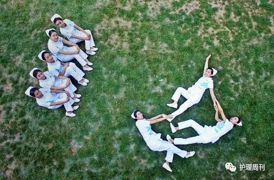 从上帝视角看影视剪辑,从上帝视角看自己的生活