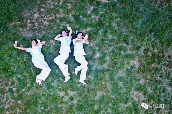 从上帝视角看影视剪辑,从上帝视角看自己的生活