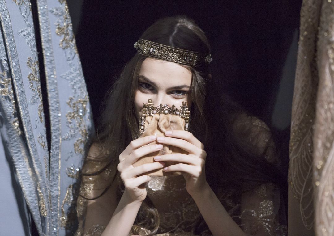 精致的口金包包,高端一点又好看一点的女士包