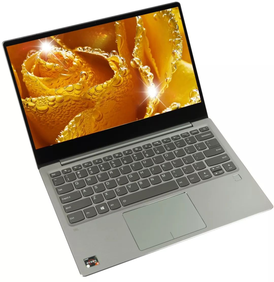 amdryzen52600,性能媲美i7的i5