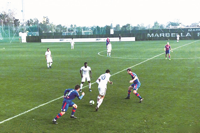 上海申花最后三轮将力保联赛前三,上海申花迎来晋级生死战