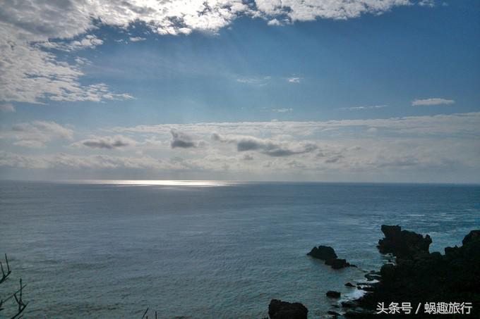 去台湾跟团游还是自由行,第一次去台湾跟团好还是自由行好