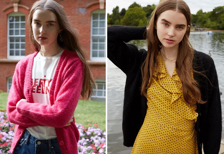 值得推荐的五个品牌,最值得购买的5个产品