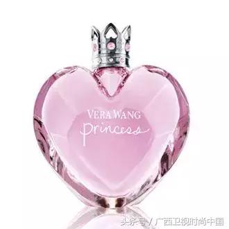 原来你也是颜值控,想不到自己还是个颜值控