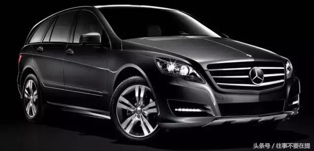 行驶证哪种情况下会被罚款200元,车辆行驶证上的数字怎么处罚