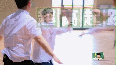 鹿晗开始踢足球了吗,鹿晗踢球怎么样