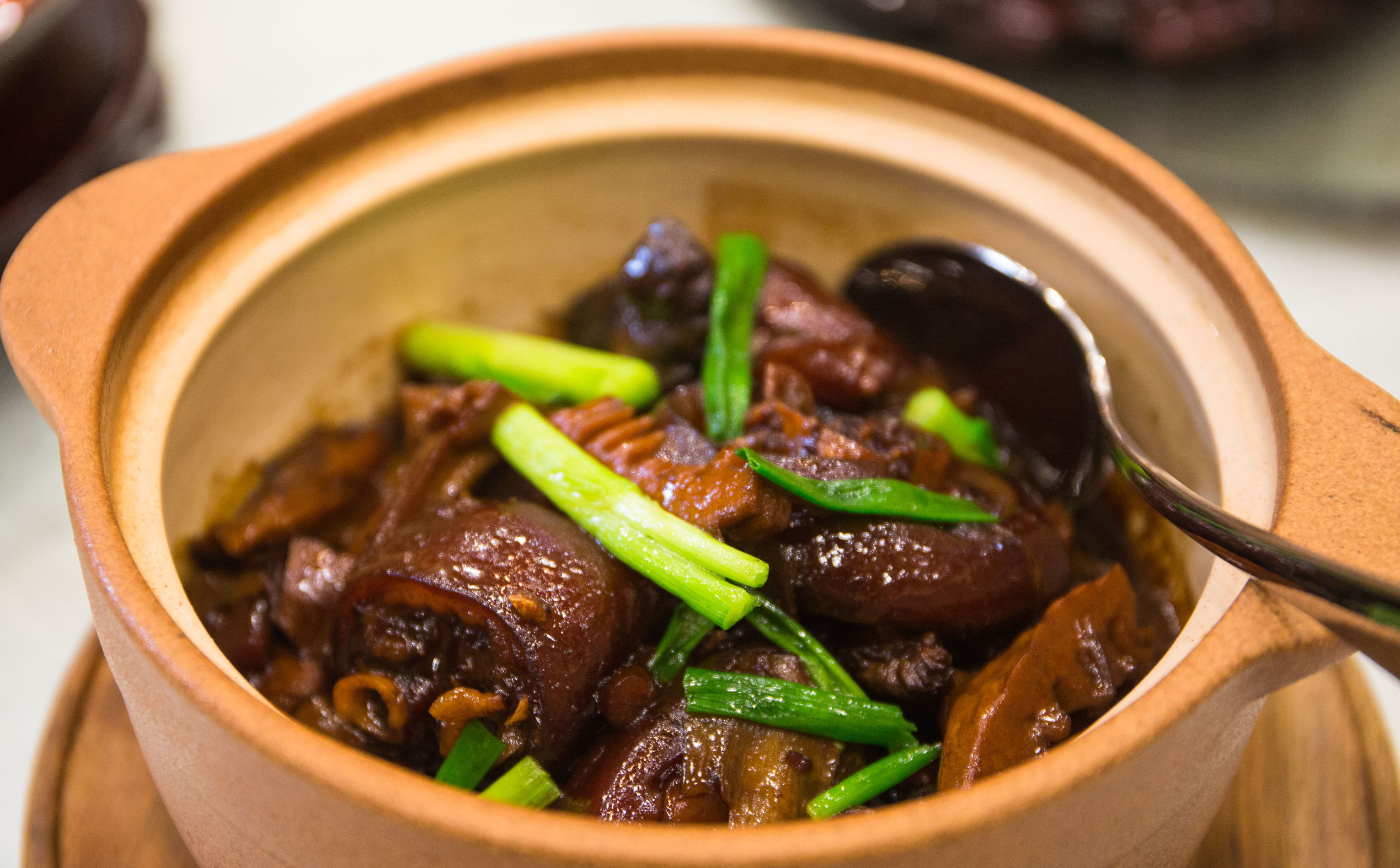 杭州g20浙菜国宴菜,杭州g20国宴西子宾馆