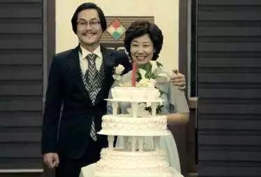 过年送礼年货必买清单,春节送礼必备年货