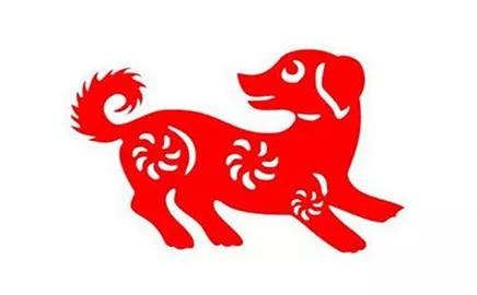 年货攻略和注意事项,春节送礼自救指南